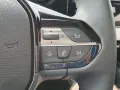 Peugeot 308 Allure 130 SITZHEIZUNG 180°K. ACC NAVI DAB+
