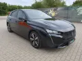 Peugeot 308 Allure 130 SITZHEIZUNG 180°K. ACC NAVI DAB+