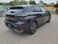 Peugeot 308 Allure 130 SITZHEIZUNG 180°K. ACC NAVI DAB+