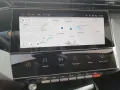 Peugeot 308 Allure 130 SITZHEIZUNG 180°K. ACC NAVI DAB+