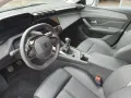 Peugeot 308 Allure 130 SITZHEIZUNG 180°K. ACC NAVI DAB+