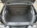 Peugeot 308 Allure 130 SITZHEIZUNG 180°K. ACC NAVI DAB+