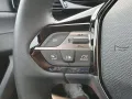 Peugeot 308 Allure 130 SITZHEIZUNG 180°K. ACC NAVI DAB+