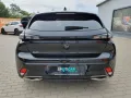 Peugeot 308 Allure 130 SITZHEIZUNG 180°K. ACC NAVI DAB+