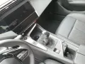 Peugeot 308 Allure 130 SITZHEIZUNG 180°K. ACC NAVI DAB+