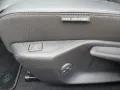 Peugeot 308 Allure 130 SITZHEIZUNG 180°K. ACC NAVI DAB+