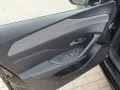 Peugeot 308 Allure 130 SITZHEIZUNG 180°K. ACC NAVI DAB+
