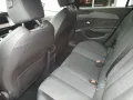 Peugeot 308 Allure 130 SITZHEIZUNG 180°K. ACC NAVI DAB+