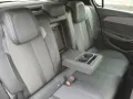 Peugeot 308 Allure 130 SITZHEIZUNG 180°K. ACC NAVI DAB+