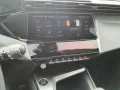 Peugeot 308 Allure 130 SITZHEIZUNG 180°K. ACC NAVI DAB+