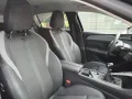 Peugeot 308 Allure 130 SITZHEIZUNG 180°K. ACC NAVI DAB+