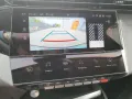 Peugeot 308 Allure 130 SITZHEIZUNG 180°K. ACC NAVI DAB+