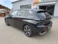 Peugeot 308 Allure 130 SITZHEIZUNG 180°K. ACC NAVI DAB+