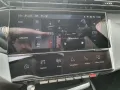 Peugeot 308 Allure 130 SITZHEIZUNG 180°K. ACC NAVI DAB+