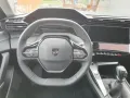Peugeot 308 Allure 130 SITZHEIZUNG 180°K. ACC NAVI DAB+