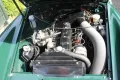 Other Midget MK4