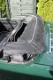 Other Midget MK4
