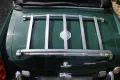 Other Midget MK4