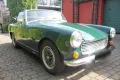 Other Midget MK4