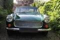 Other Midget MK4