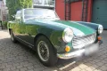 Other Midget MK4
