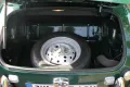 Other Midget MK4