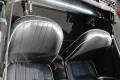 Other Midget MK4
