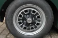 Other Midget MK4