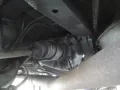 Mercedes-Benz Mercedes R107 280 SL  H- Kennzeichen