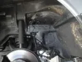 Mercedes-Benz Mercedes R107 280 SL  H- Kennzeichen
