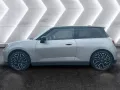 MINI Cooper SE 3-Türer Head-Up HK HiFi DAB LED Shz