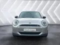 MINI Cooper SE 3-Türer Head-Up HK HiFi DAB LED Shz