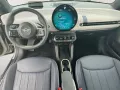 MINI Cooper SE 3-Türer Head-Up HK HiFi DAB LED Shz