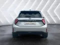 MINI Cooper SE 3-Türer Head-Up HK HiFi DAB LED Shz