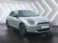 MINI Cooper SE 3-Türer Head-Up HK HiFi DAB LED Shz