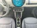MINI Cooper SE 3-Türer Head-Up HK HiFi DAB LED Shz