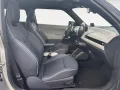 MINI Cooper SE 3-Türer Head-Up HK HiFi DAB LED Shz