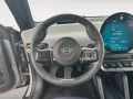 MINI Cooper SE 3-Türer Head-Up HK HiFi DAB LED Shz