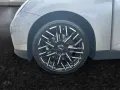 MINI Cooper SE 3-Türer Head-Up HK HiFi DAB LED Shz
