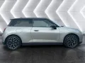 MINI Cooper SE 3-Türer Head-Up HK HiFi DAB LED Shz