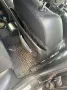 Audi A4 S-Line 2.7 TDI Automatik  317.000...