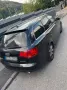 Audi A4 S-Line 2.7 TDI Automatik  317.000...