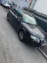 Audi A4 S-Line 2.7 TDI Automatik  317.000...
