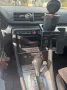 Audi A4 S-Line 2.7 TDI Automatik  317.000...