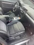 Audi A4 S-Line 2.7 TDI Automatik  317.000...