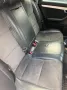 Audi A4 S-Line 2.7 TDI Automatik  317.000...