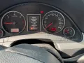 Audi A4 S-Line 2.7 TDI Automatik  317.000...