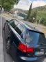 Audi A4 S-Line 2.7 TDI Automatik  317.000...