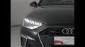 Audi AUDI A4 V 2019 Avant - A4 Avant 40 2.0 tdi mhev 