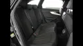 Audi AUDI A4 V 2019 Avant - A4 Avant 40 2.0 tdi mhev 